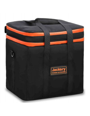 Geanta de transport pentru Jackery 1000w