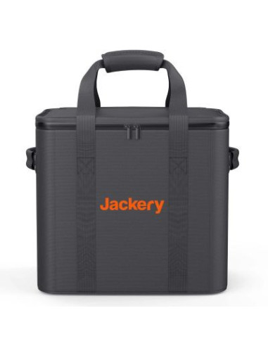 Geanta de transport pentru Jackery 2000 Pro