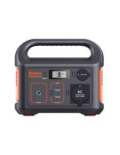 Generator Jackery Explorer...