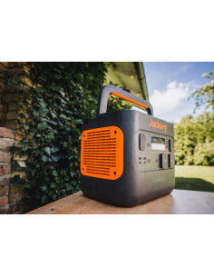 Generator Jackery Explorer... 2