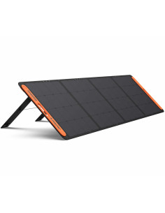 Panou Solar, Jackery...