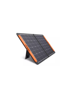 Panou Solar, Jackery...