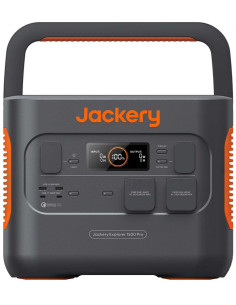 Jackery Explorer 1500PRO,...