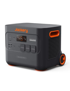 Jackery Explorer 3000 Pro,...