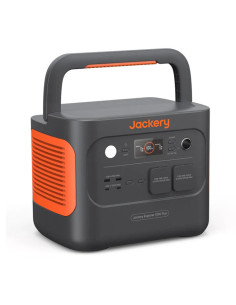 Jackery Explorer 1000 Plus... 2