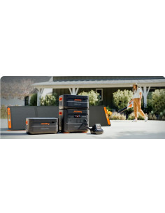 Jackery Explorer 2000 Plus... 2