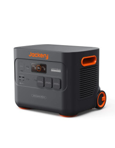 Jackery Explorer 2000 Plus...