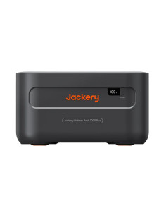 Jackery Battery Pack 1000...