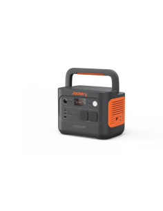Jackery Explorer 1000 v2... 2