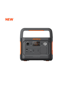 Jackery Explorer 240 v2...