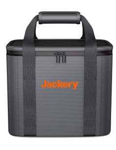 Geantă de transport Jackery...