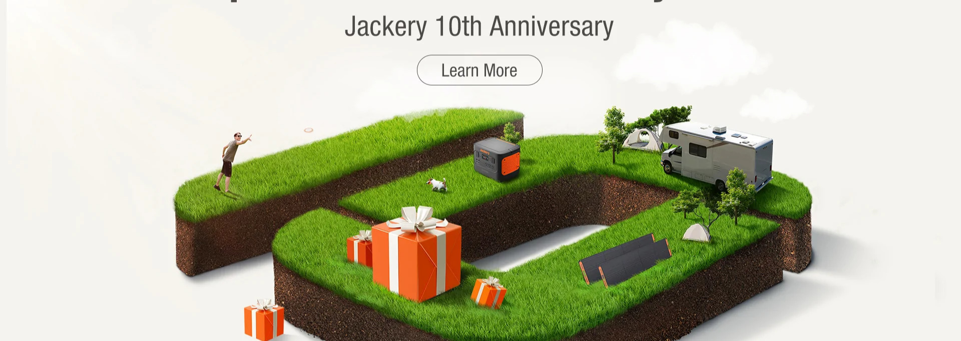 Jackery romania oficial la steelway.ro